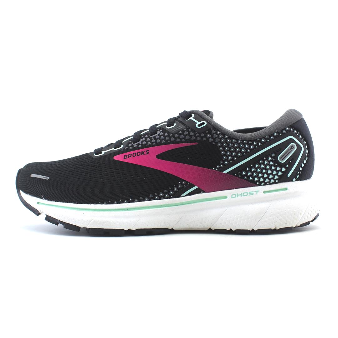 BROOKS GHOST 14