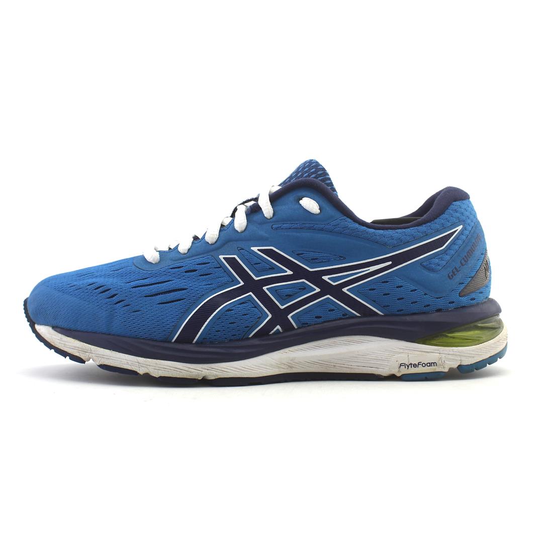 ASICS GEL CUMULUS 20
