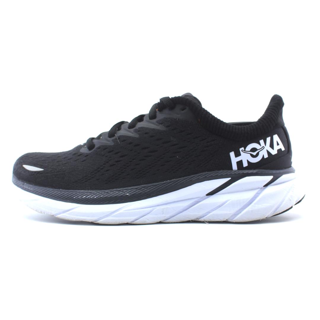 HOKA ONE ONE CLIFTON 8