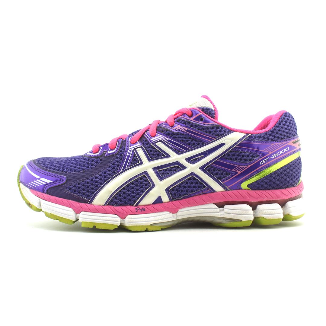 ASICS GT 2000