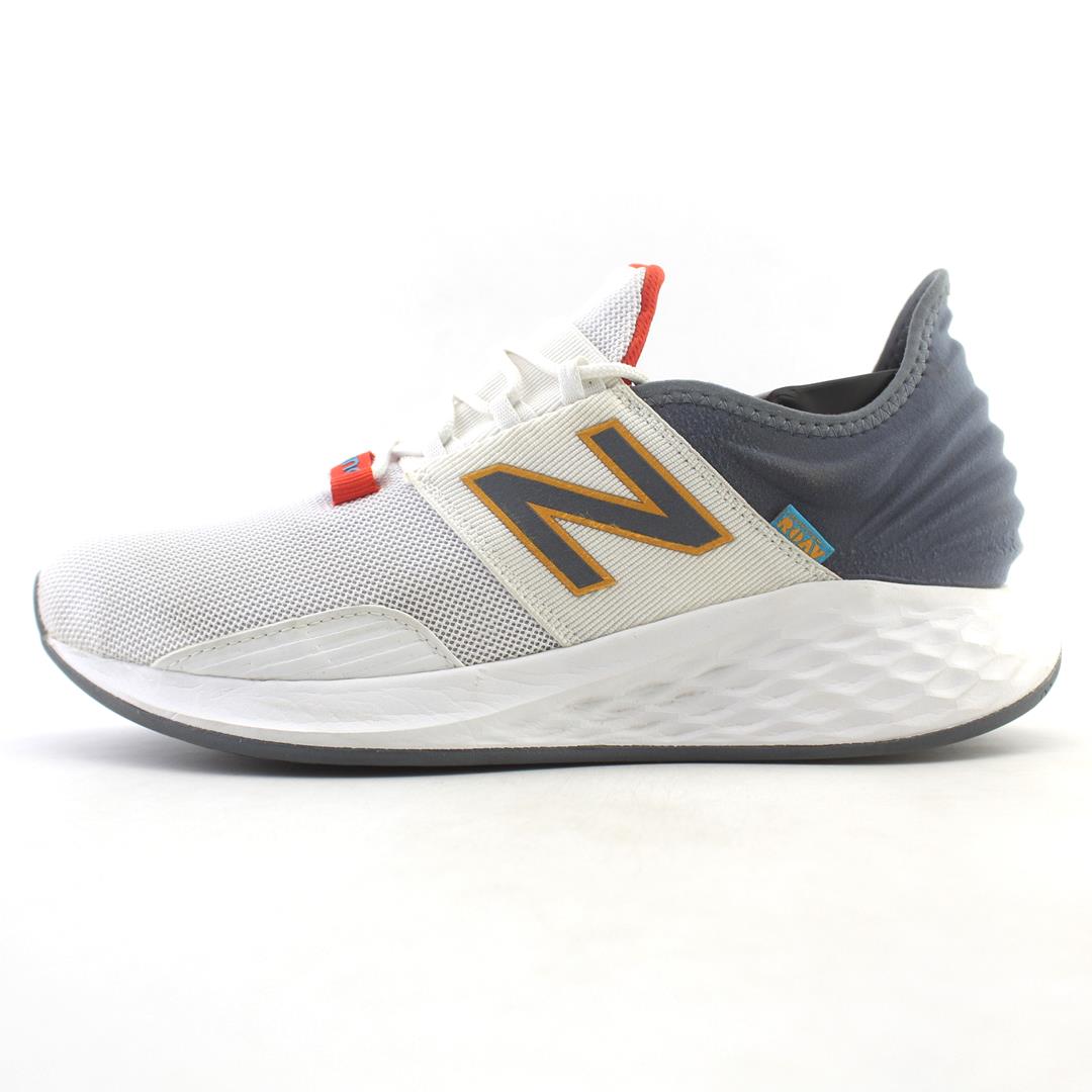 NEW BALANCE FRESH FOAM ROAV