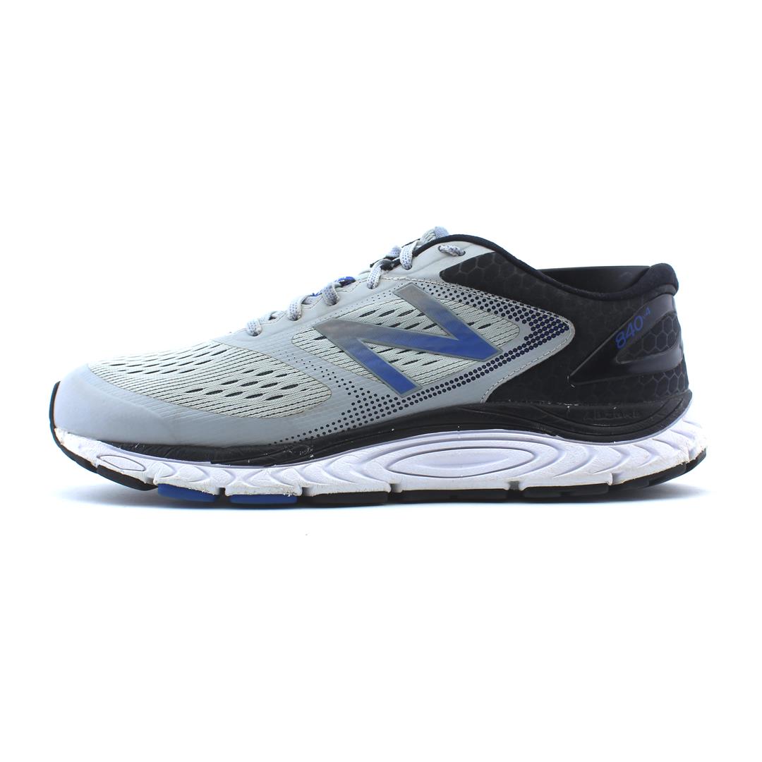 NEW BALANCE 840V4