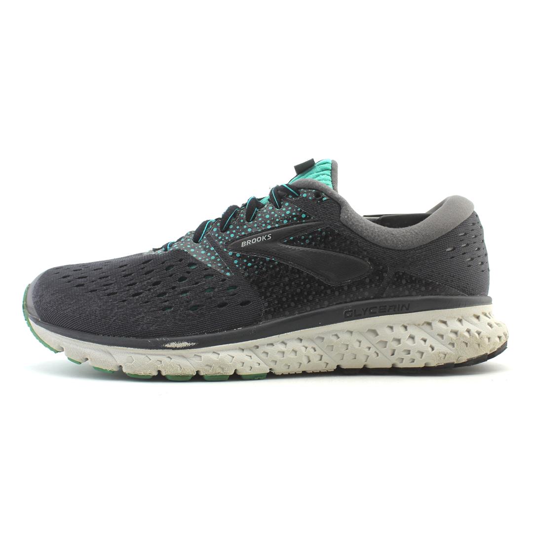BROOKS GLYCERIN 16