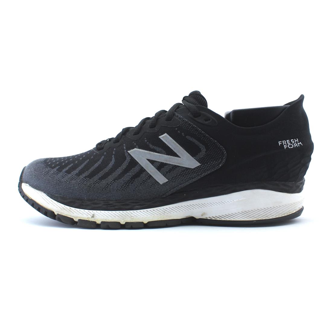 NEW BALANCE FRESH FOAM X 860 V11