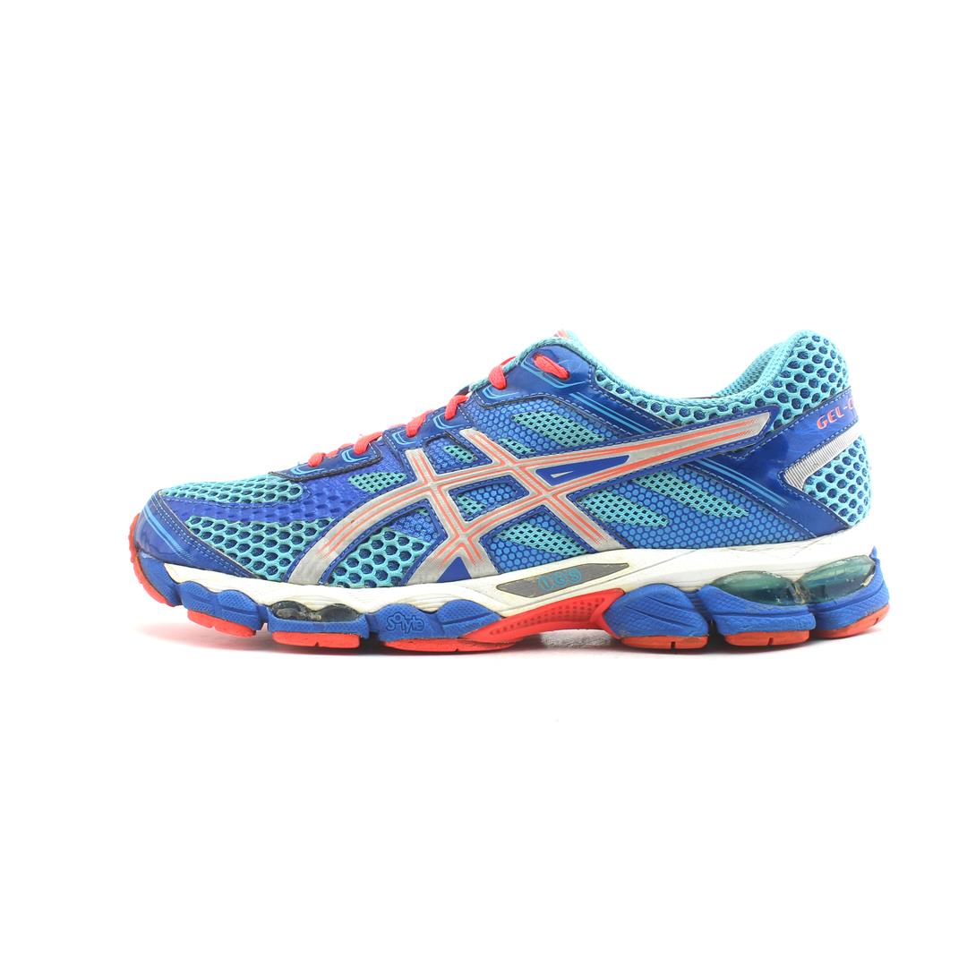 ASICS GEL-CUMULUS 15
