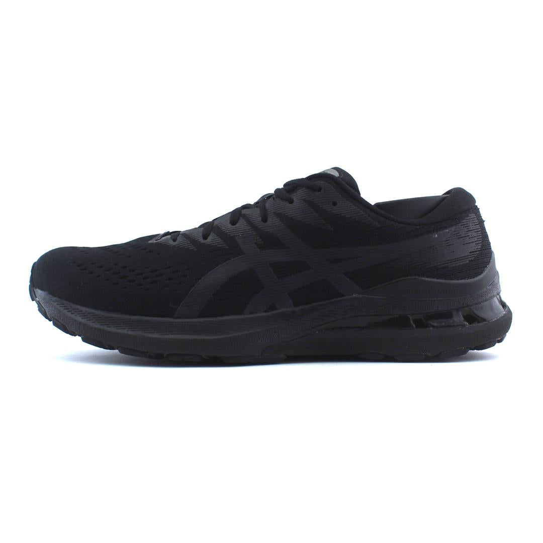 ASICS GEL KAYANO 26