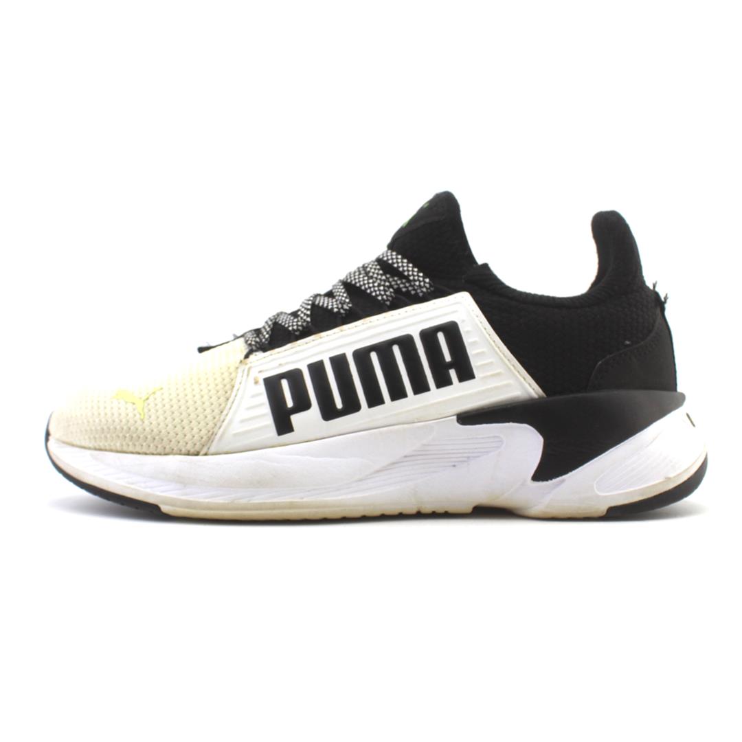 PUMA SOFTRIDE