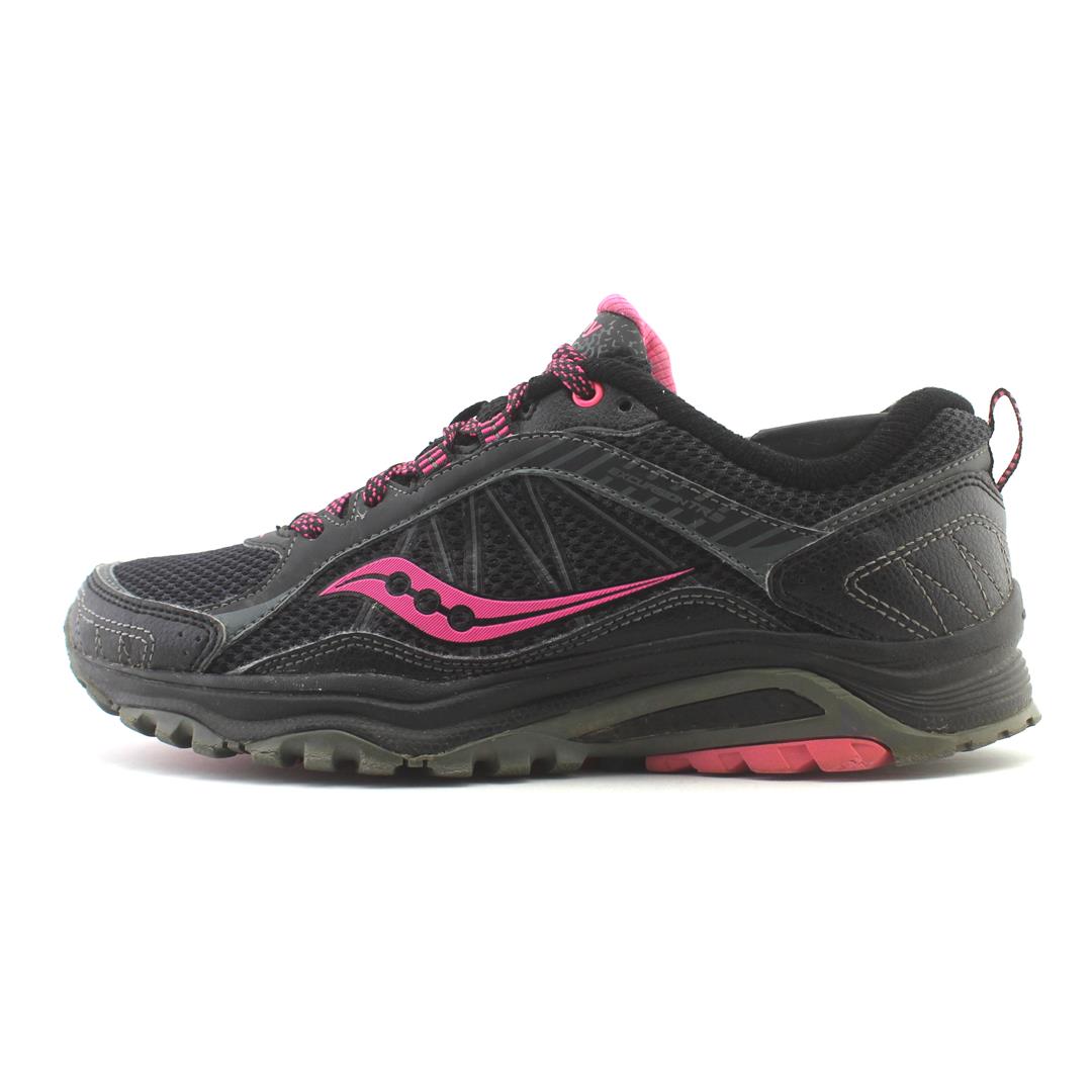 SAUCONY EXCURSION TR 5