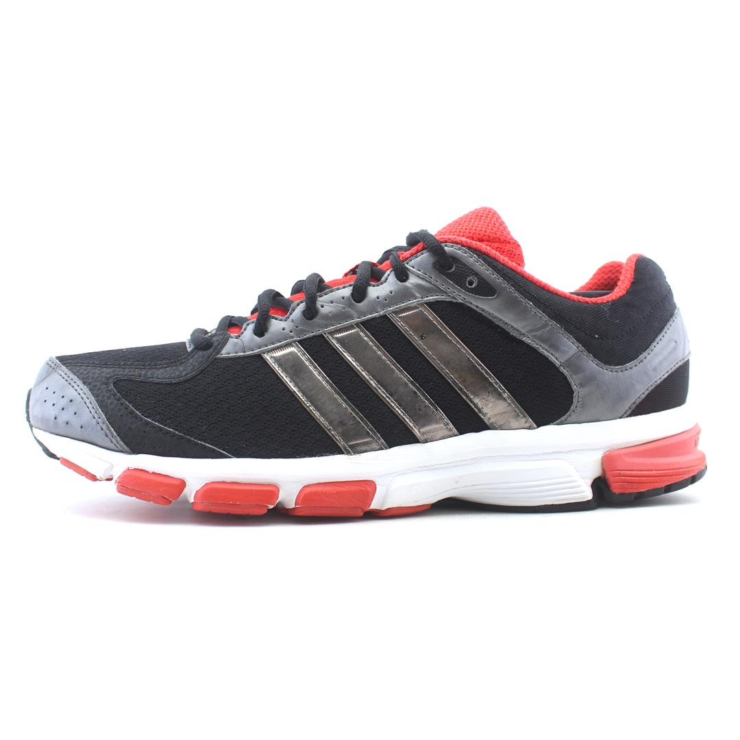 ADIDAS ADIPRENE