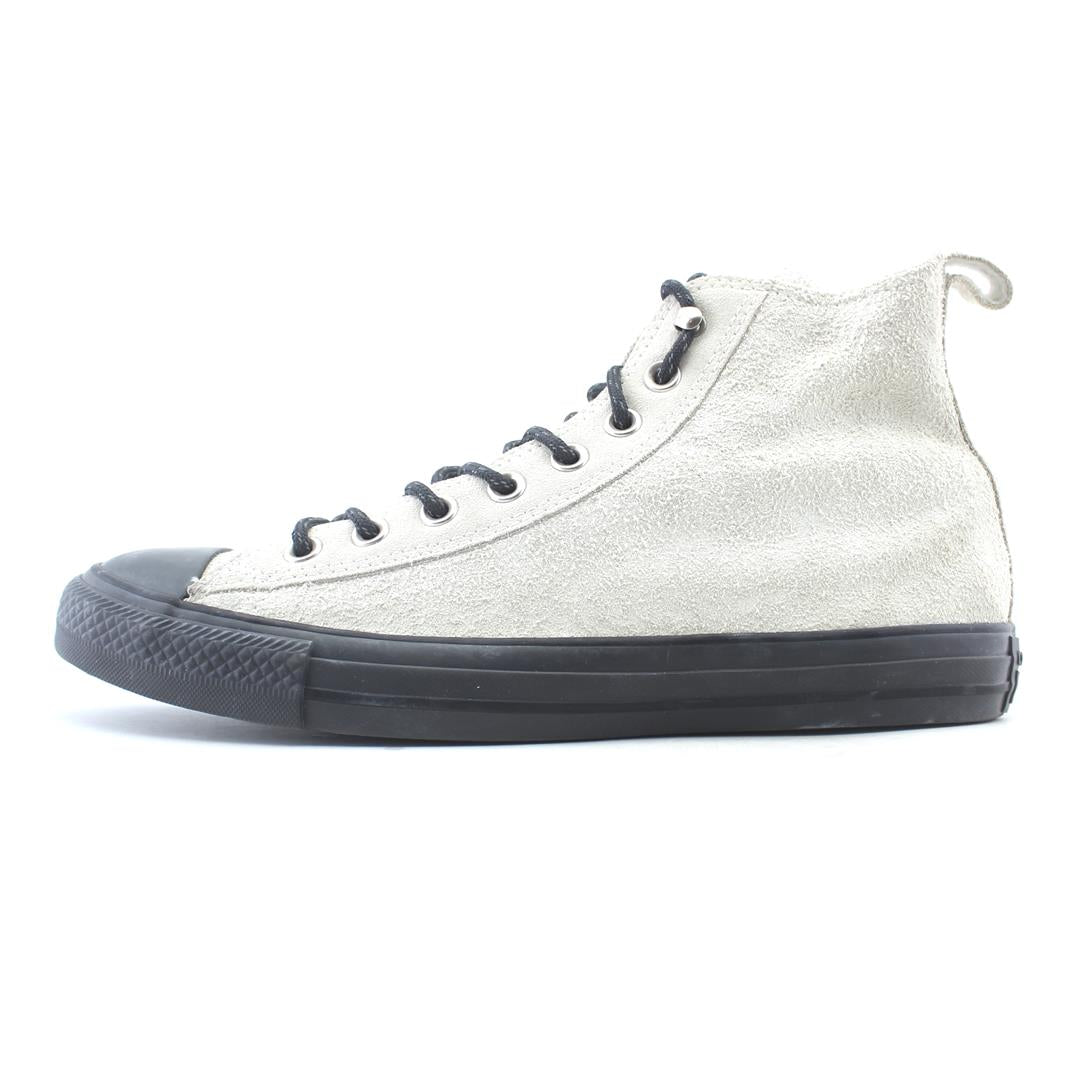 CONVERSE ALL STAR