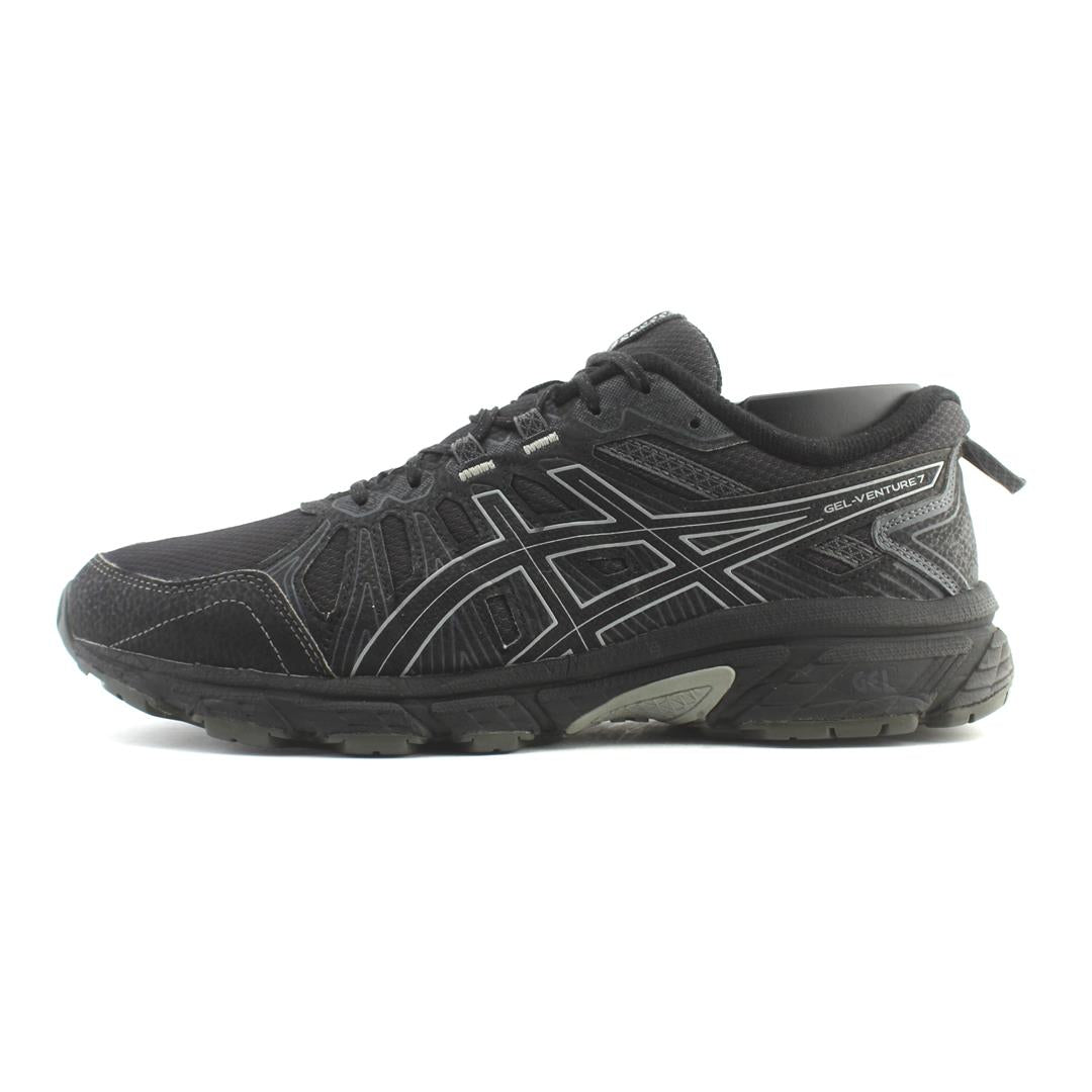 ASICS GEL-VENTURE 7