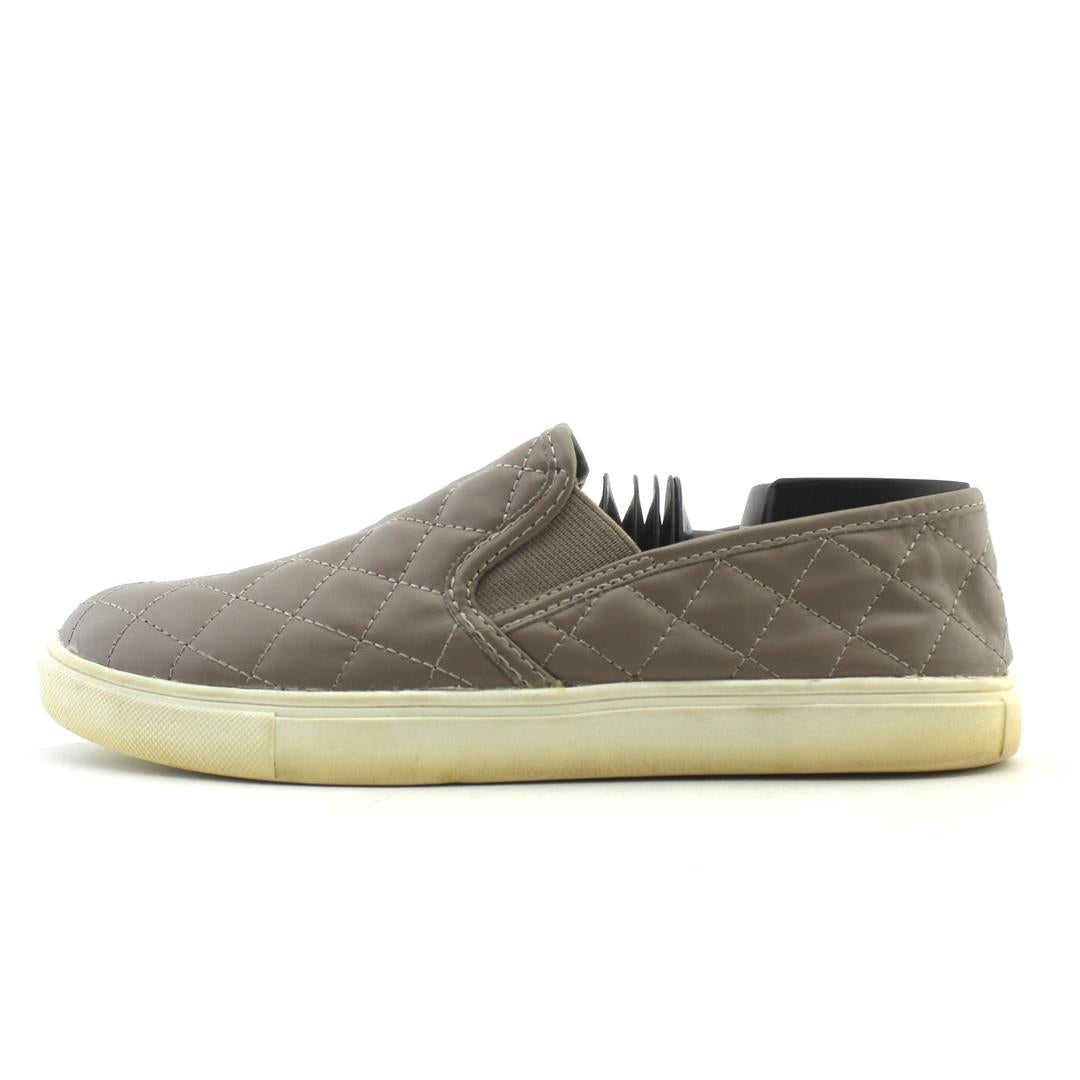 MOUNTAIN SOLE .