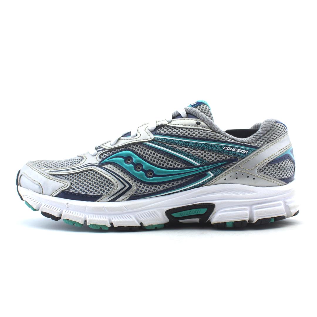 SAUCONY COHESION 9