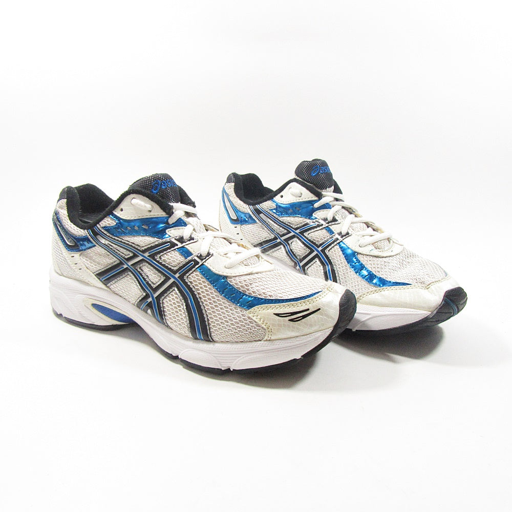 Buy Asics Shoes Online In Pakistan