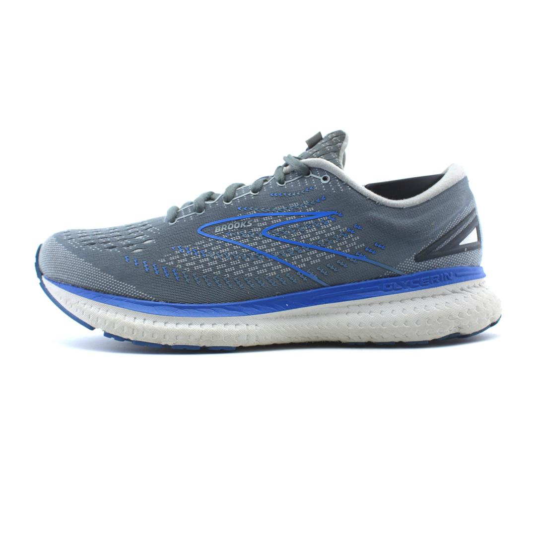 BROOKS GLYCERIN 19