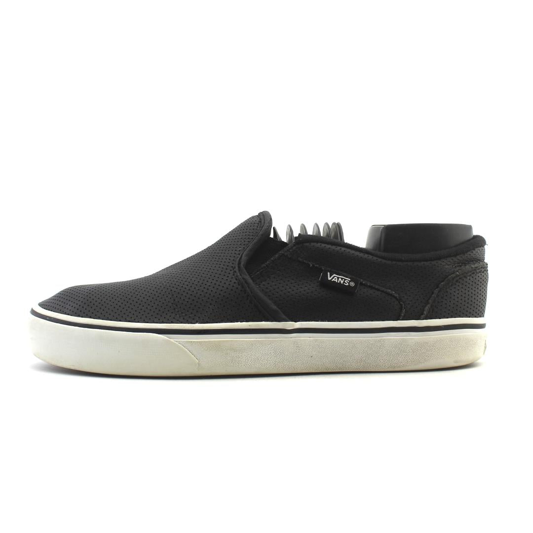 VANS CLASSIC