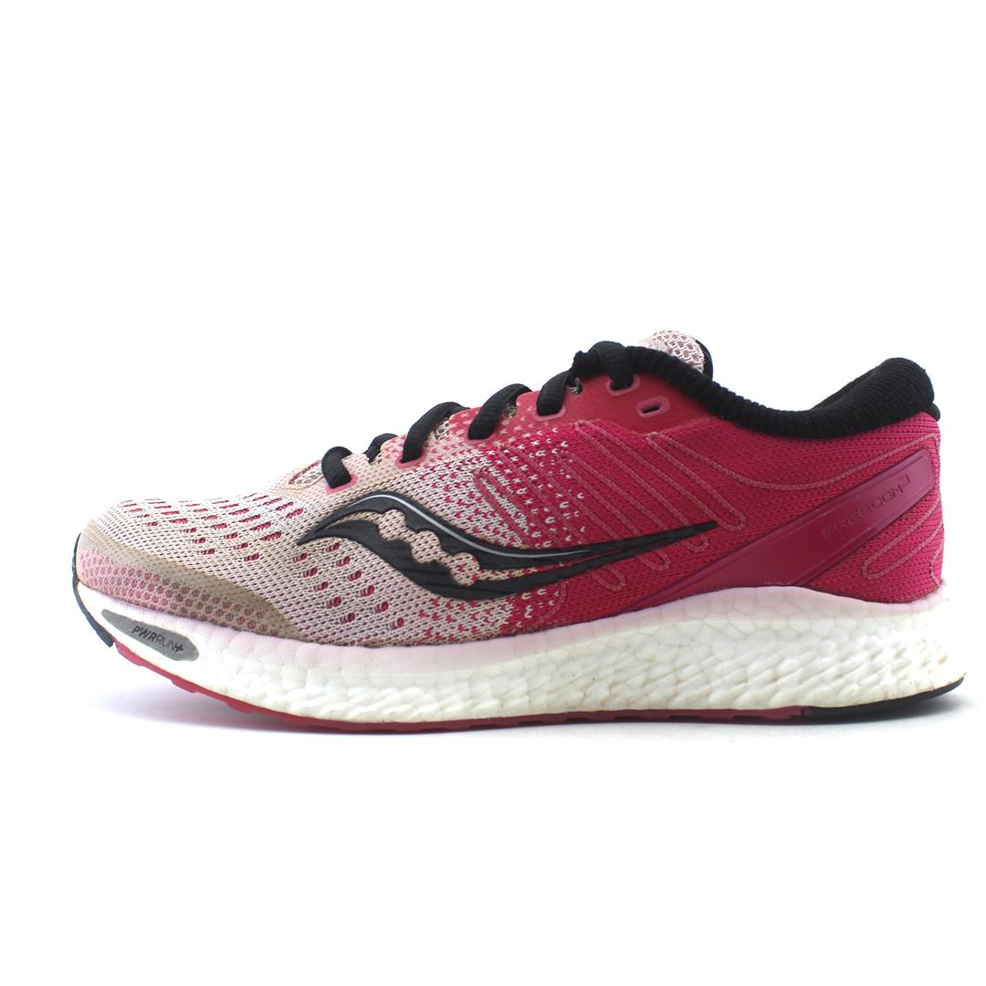 SAUCONY FREEDOM 3