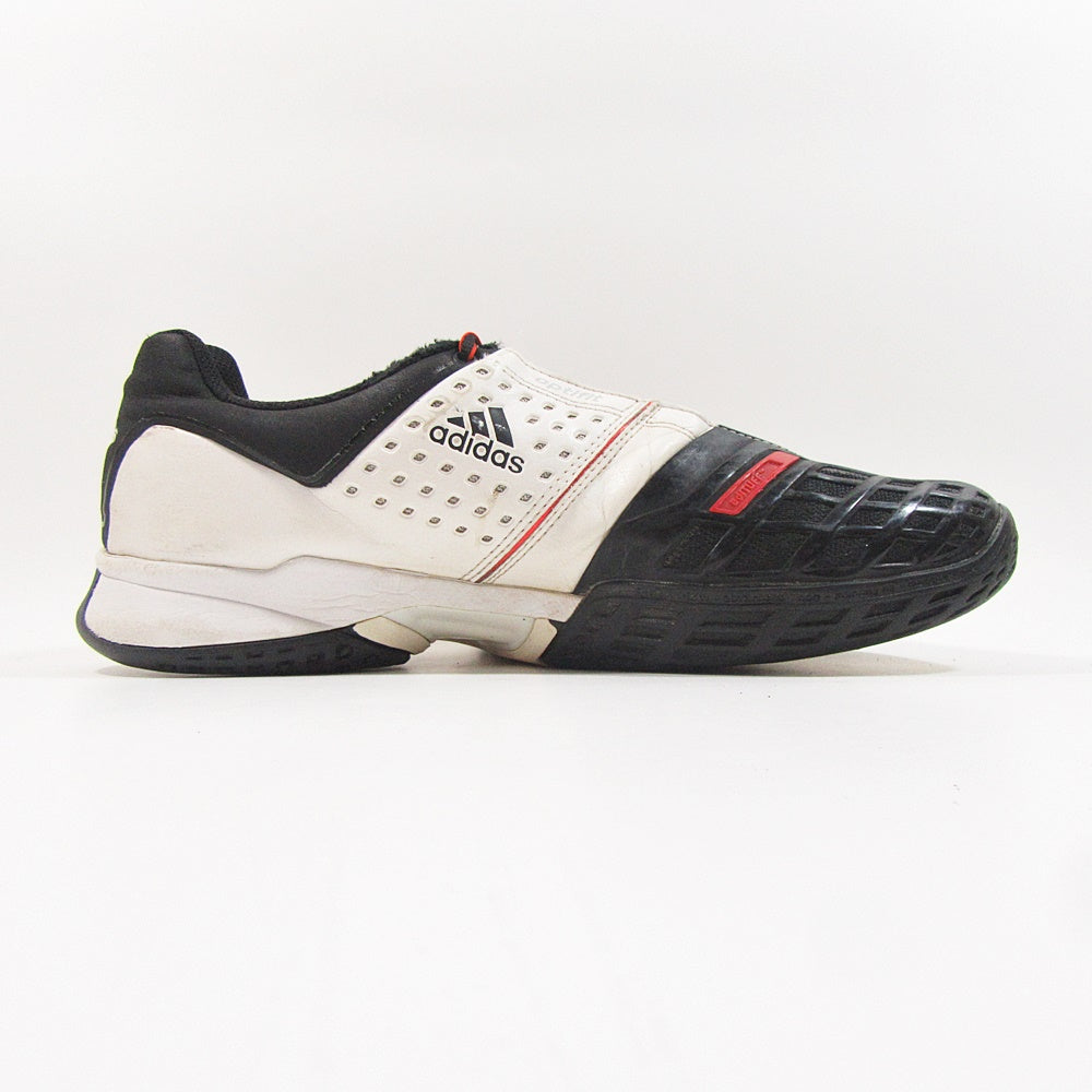 Buy Adidas Shoes Online In Pakistan
