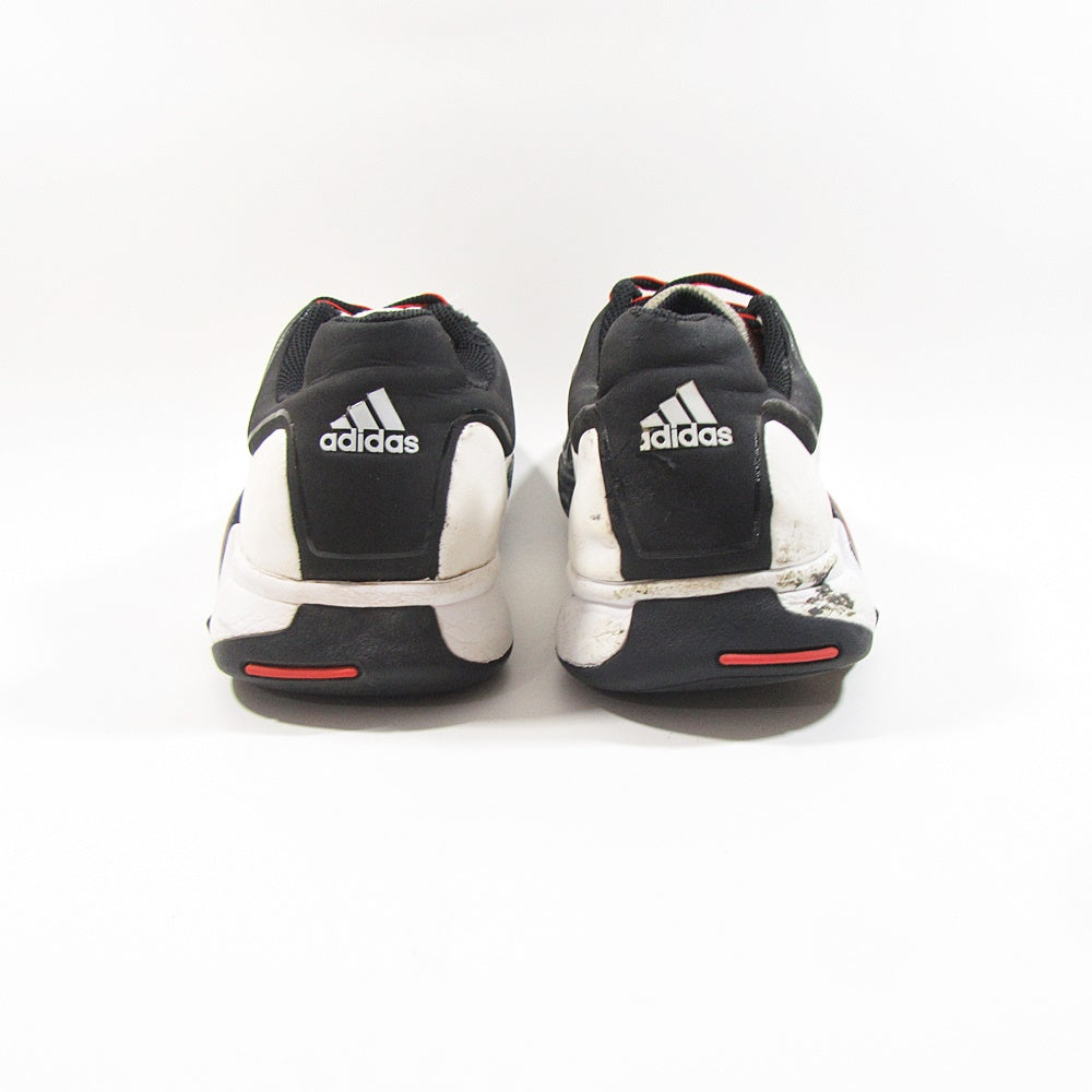 Buy Adidas Shoes Online In Pakistan