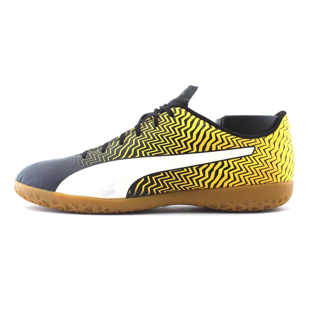 PUMA RAPIDO II IT