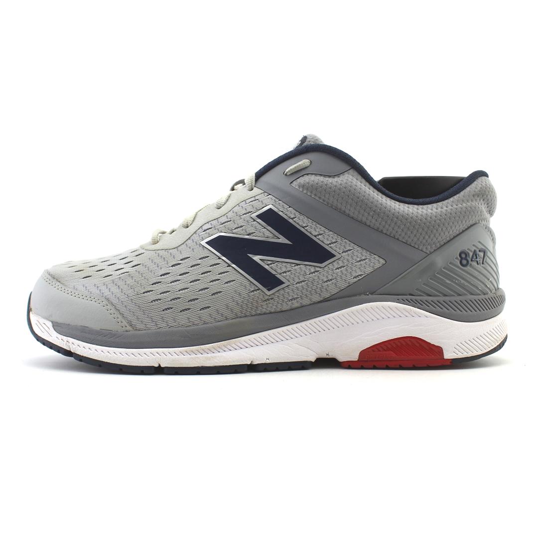 NEW BALANCE 847V4