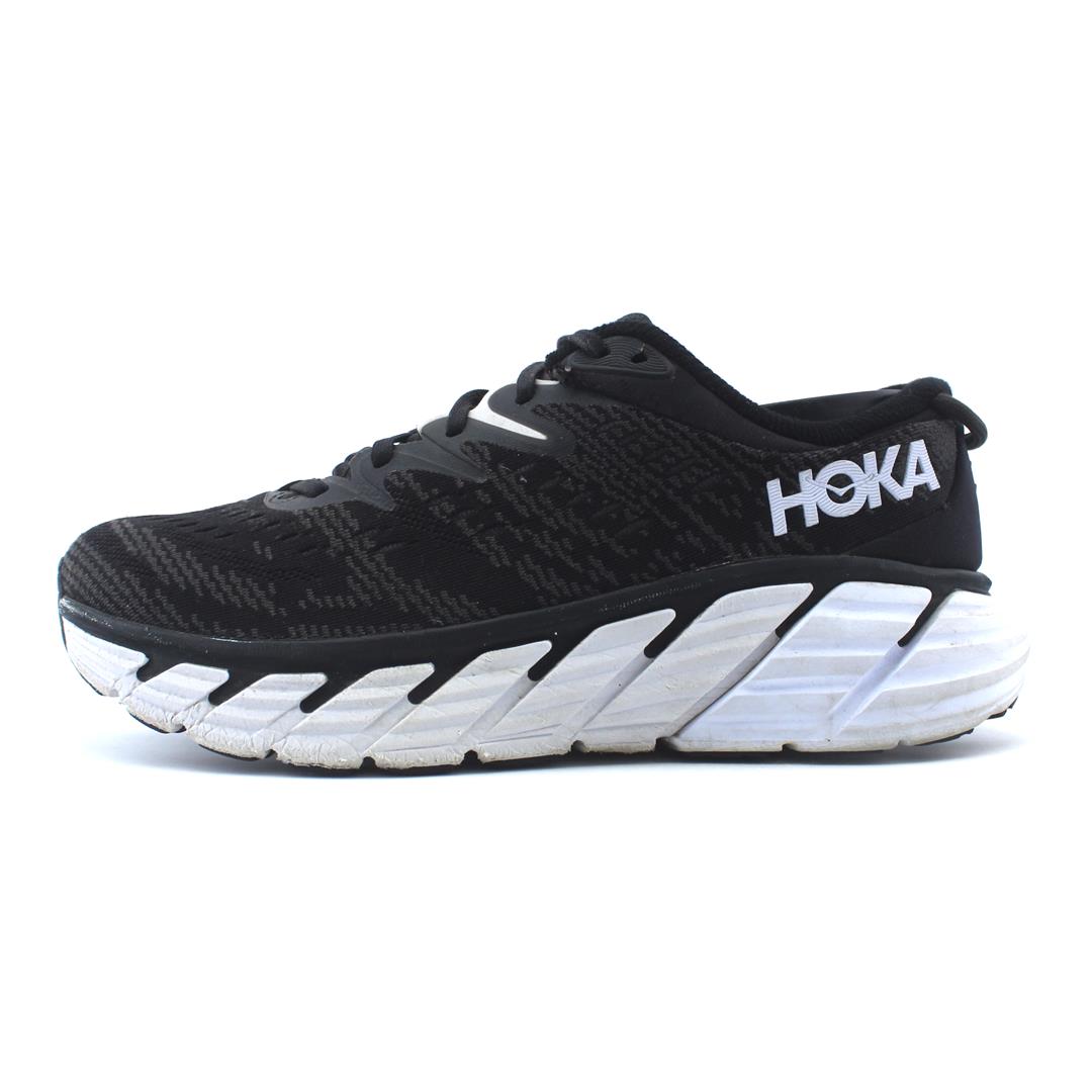 HOKA ONE ONE GAVIOTA 4