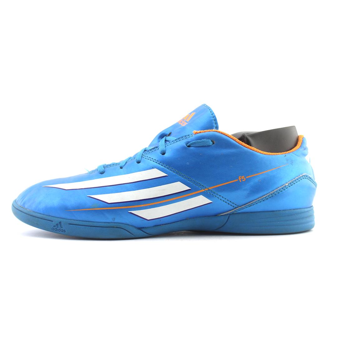 ADIDAS F5 IN