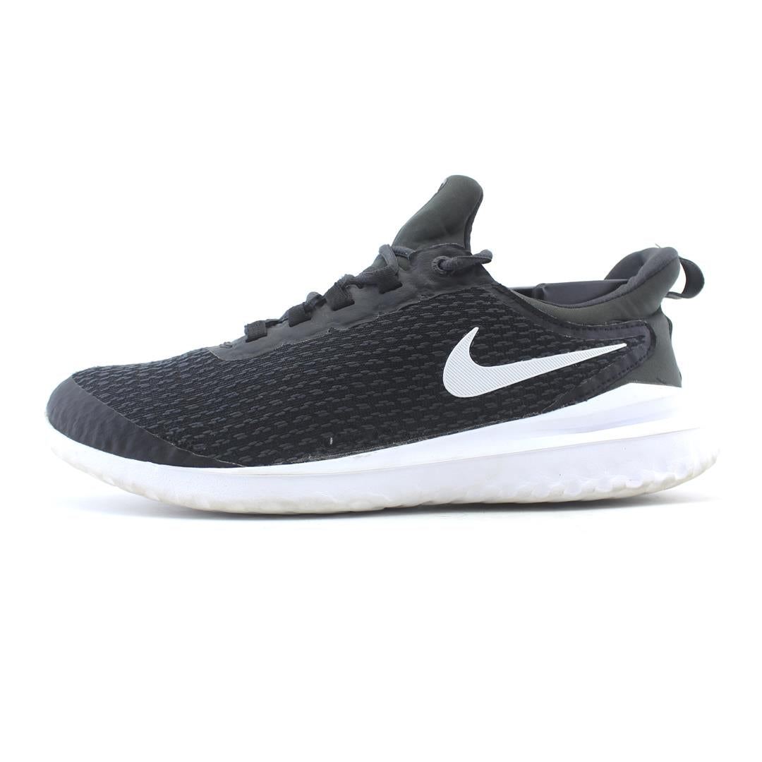NIKE RENEW RIVAL