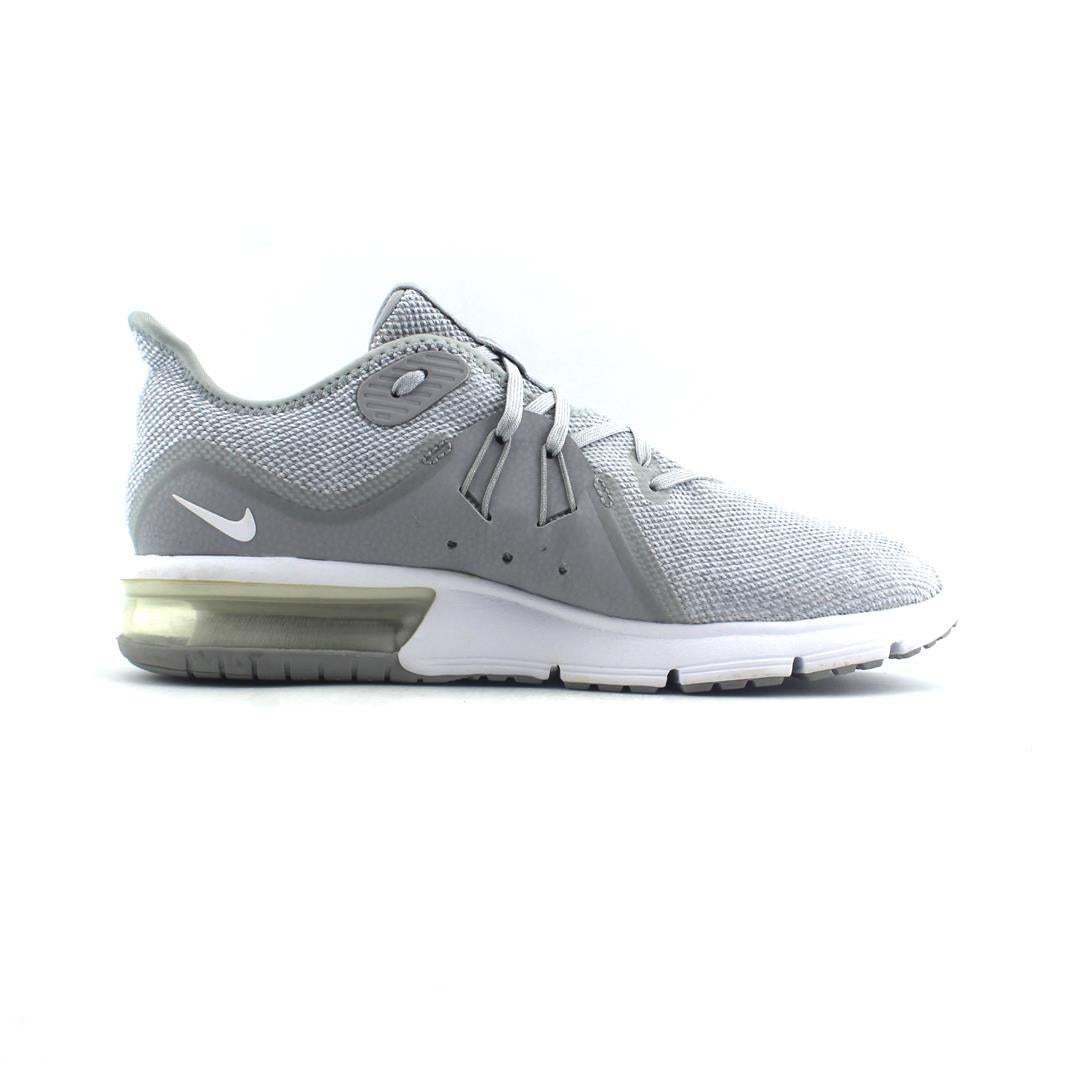 nike air max sequent 3 shoes