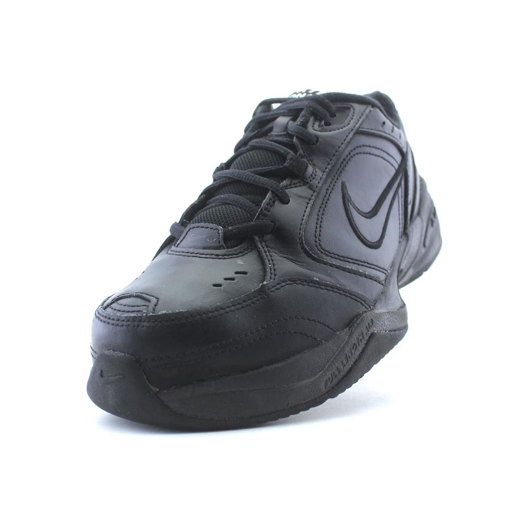 nike air monarch sports authority