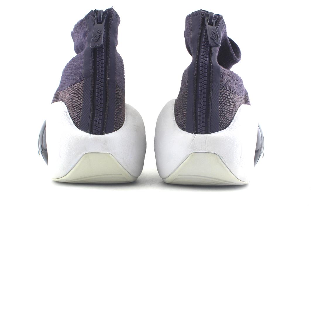 Basketball Sneaker Nike Flight Bonafide Size Nike Flight Bonafide