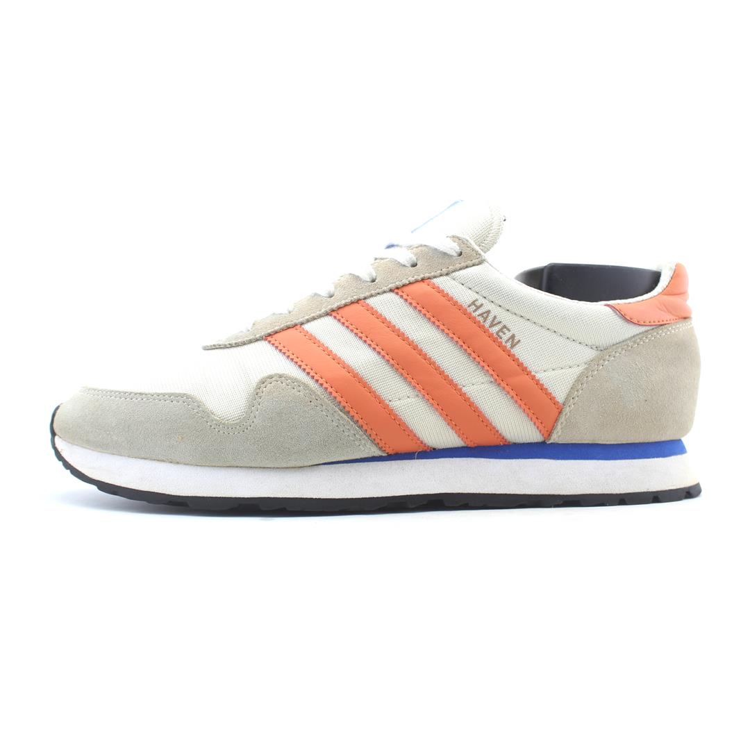 ADIDAS HAVEN TRAINERS