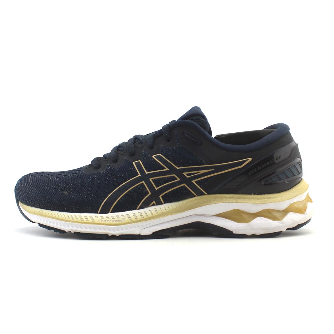 ASICS GEL KAYANO 27
