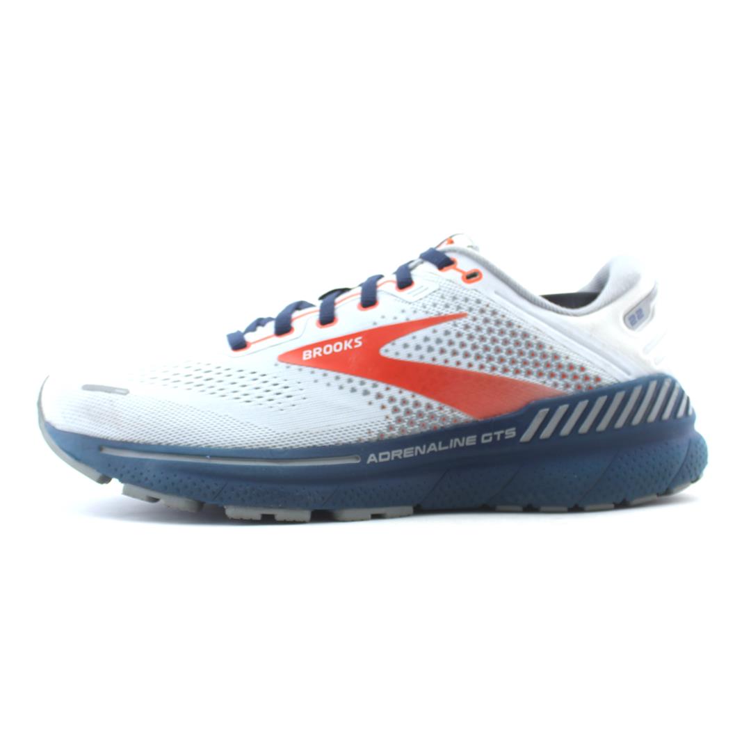 BROOKS ADRENALINE GTS 22