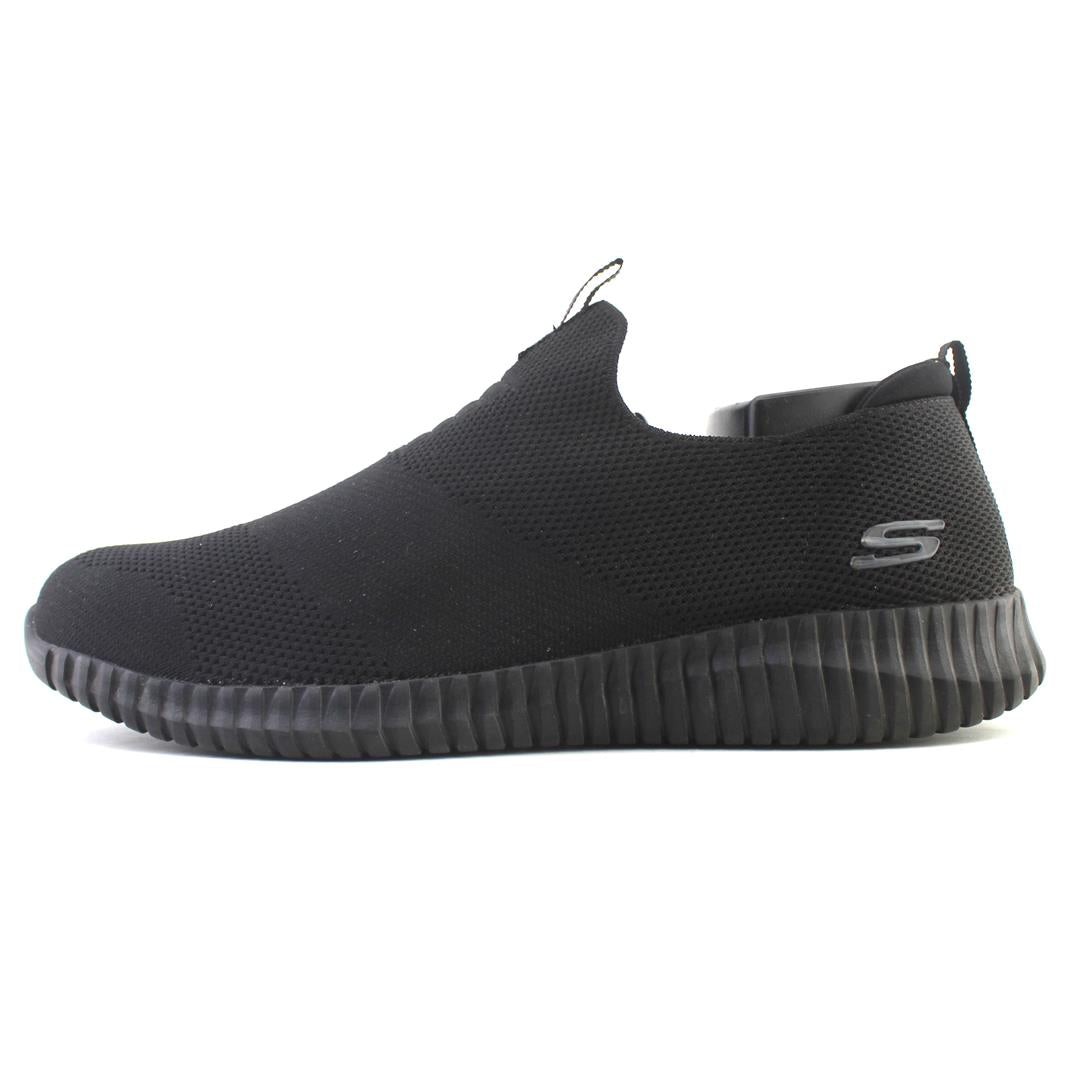 SKECHERS ELITE FLEX  - WASICK
