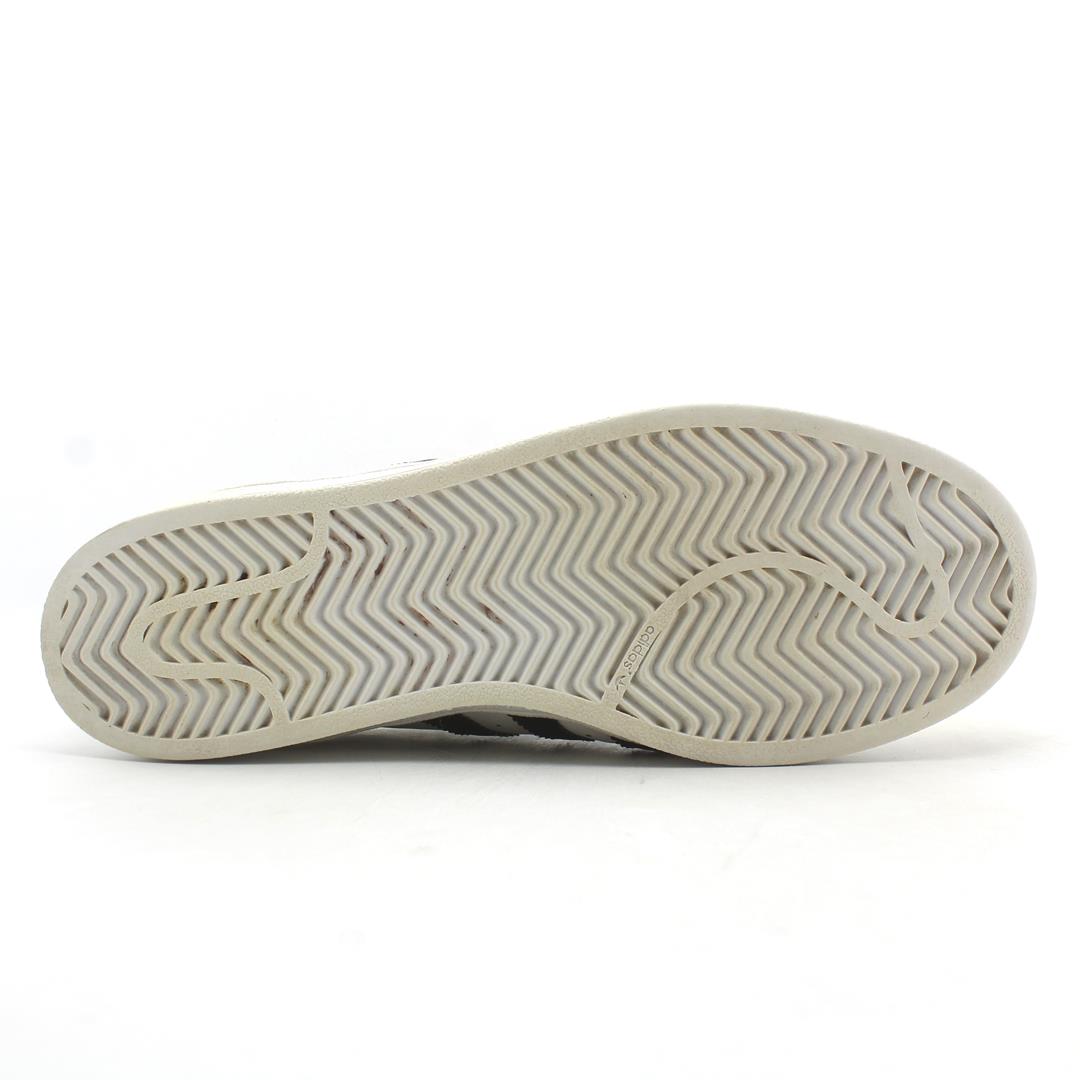 Buy Adidas Shoes Online In Pakistan