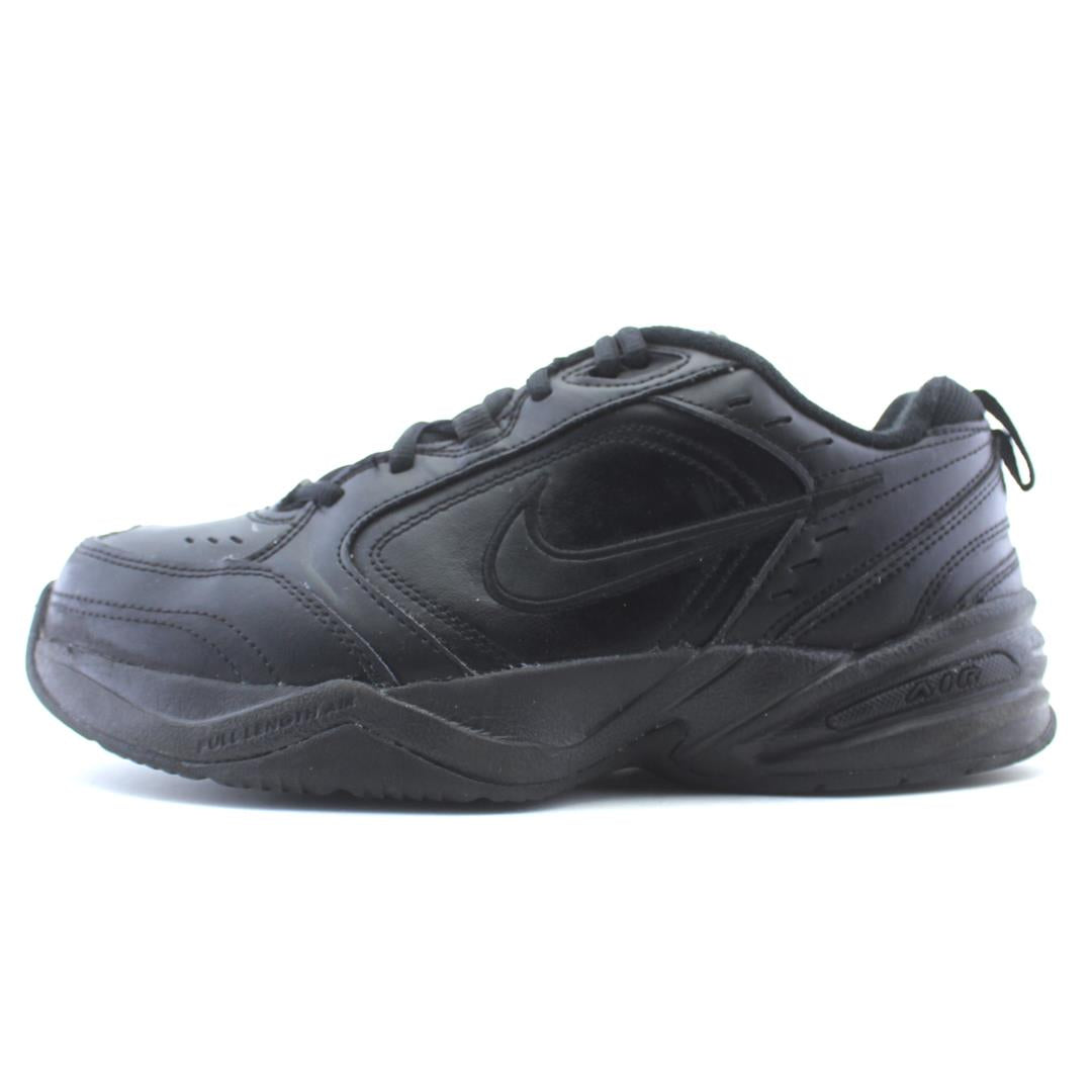 NIKE AIR MONARCH