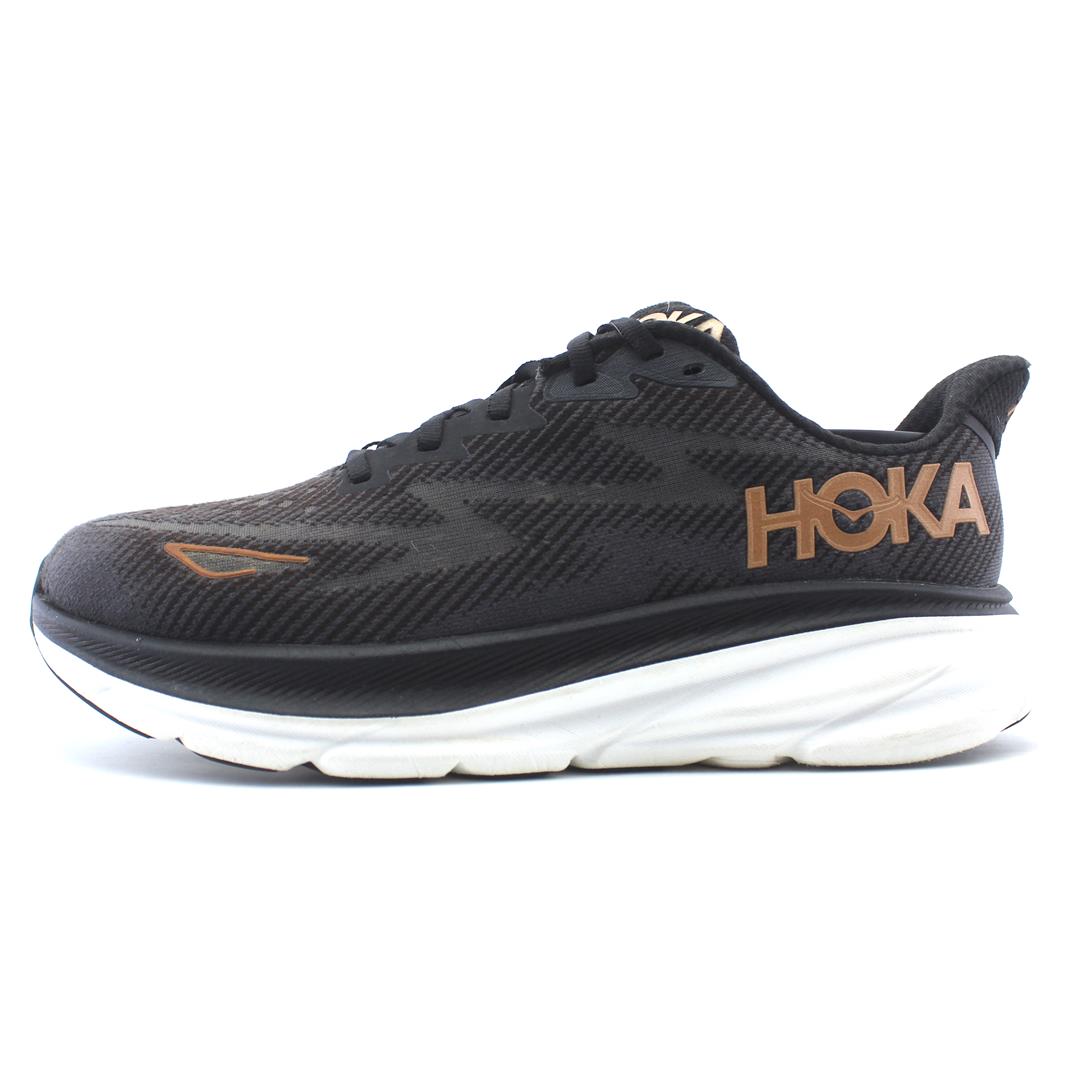 HOKA ONE ONE CLIFTON 9