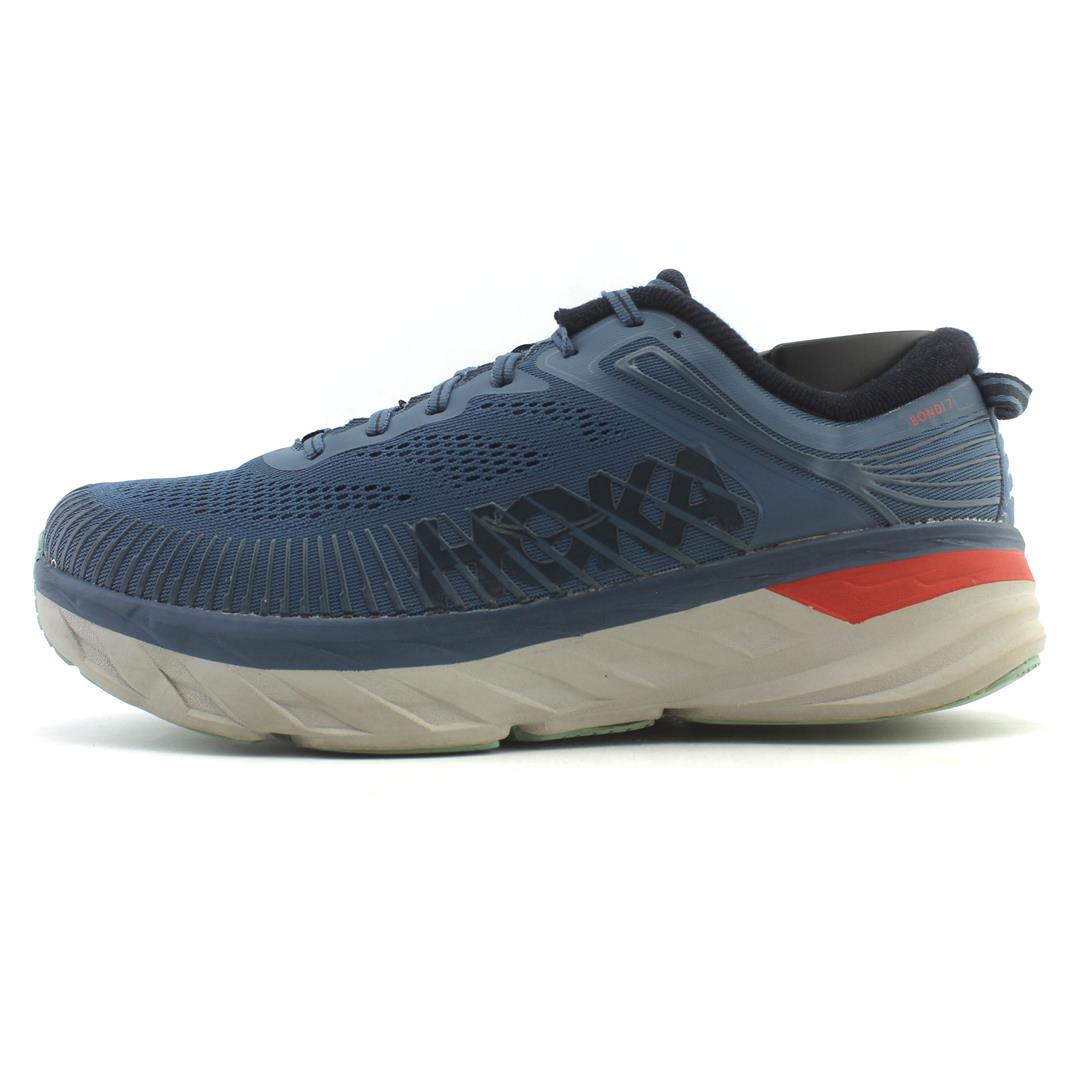 HOKA ONE ONE BONDI 7