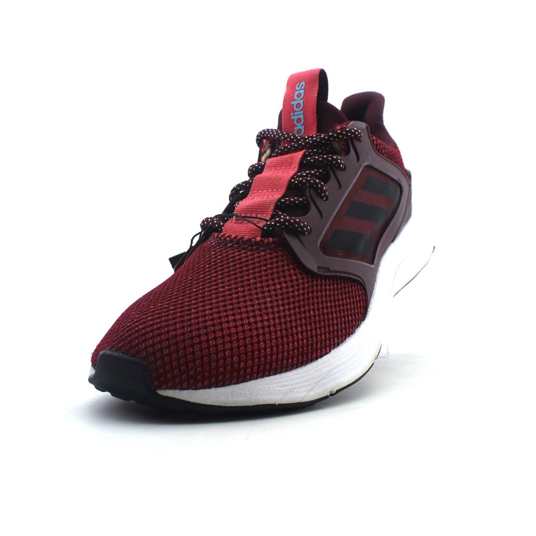 Buy Adidas Shoes Online In Pakistan