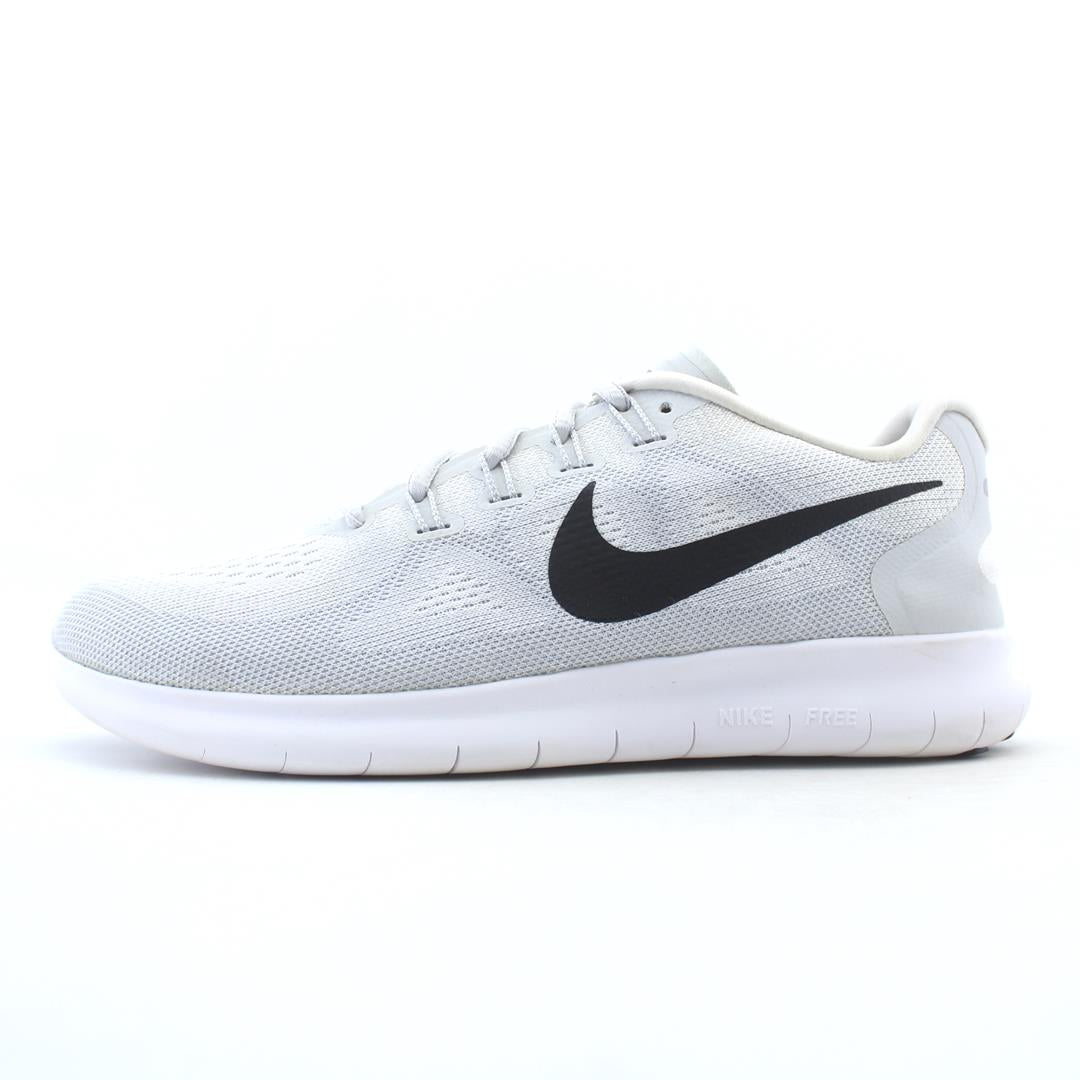 NIKE FREE RUN 2017
