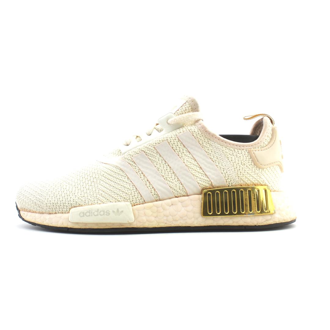 ADIDAS  NMD_R1