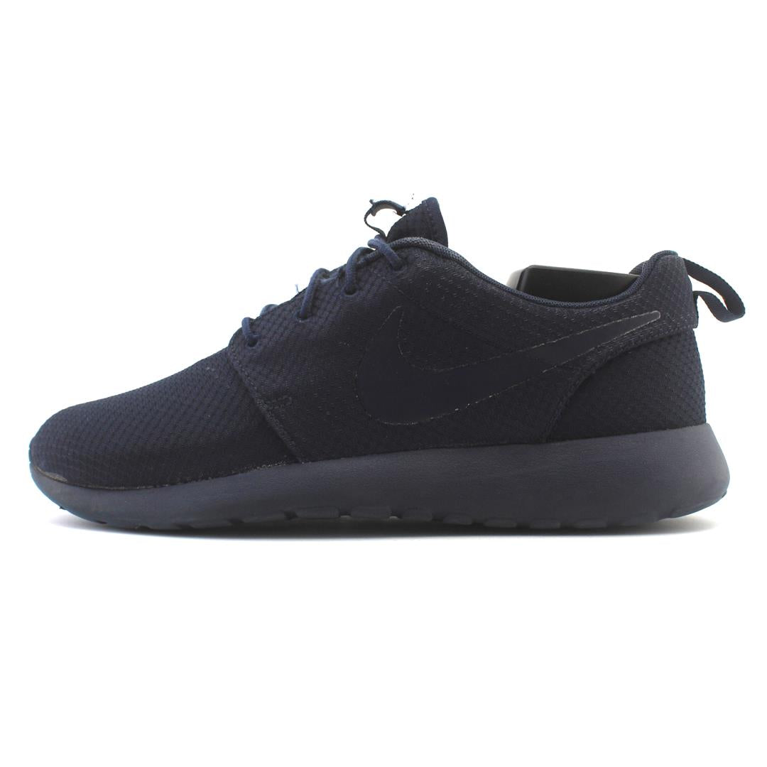NIKE  ROSHE ONE