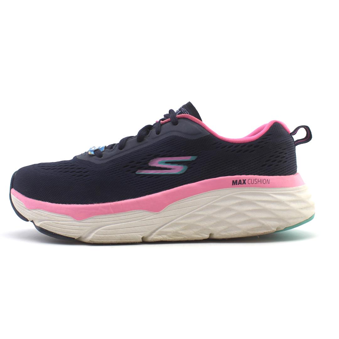SKECHERS MAX CUSHIONING