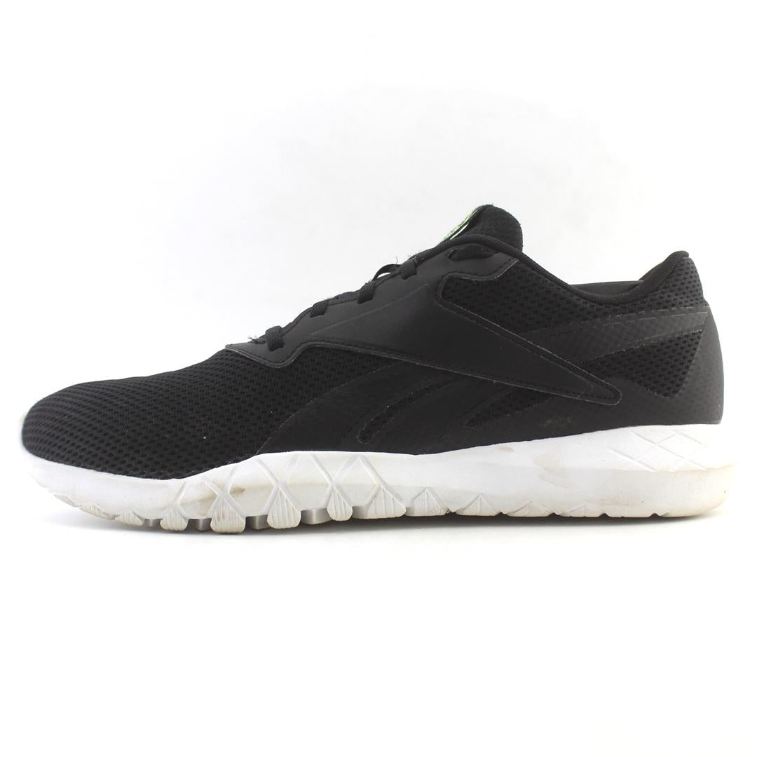 REEBOK FLEXAGON ENERGY TR 3.0