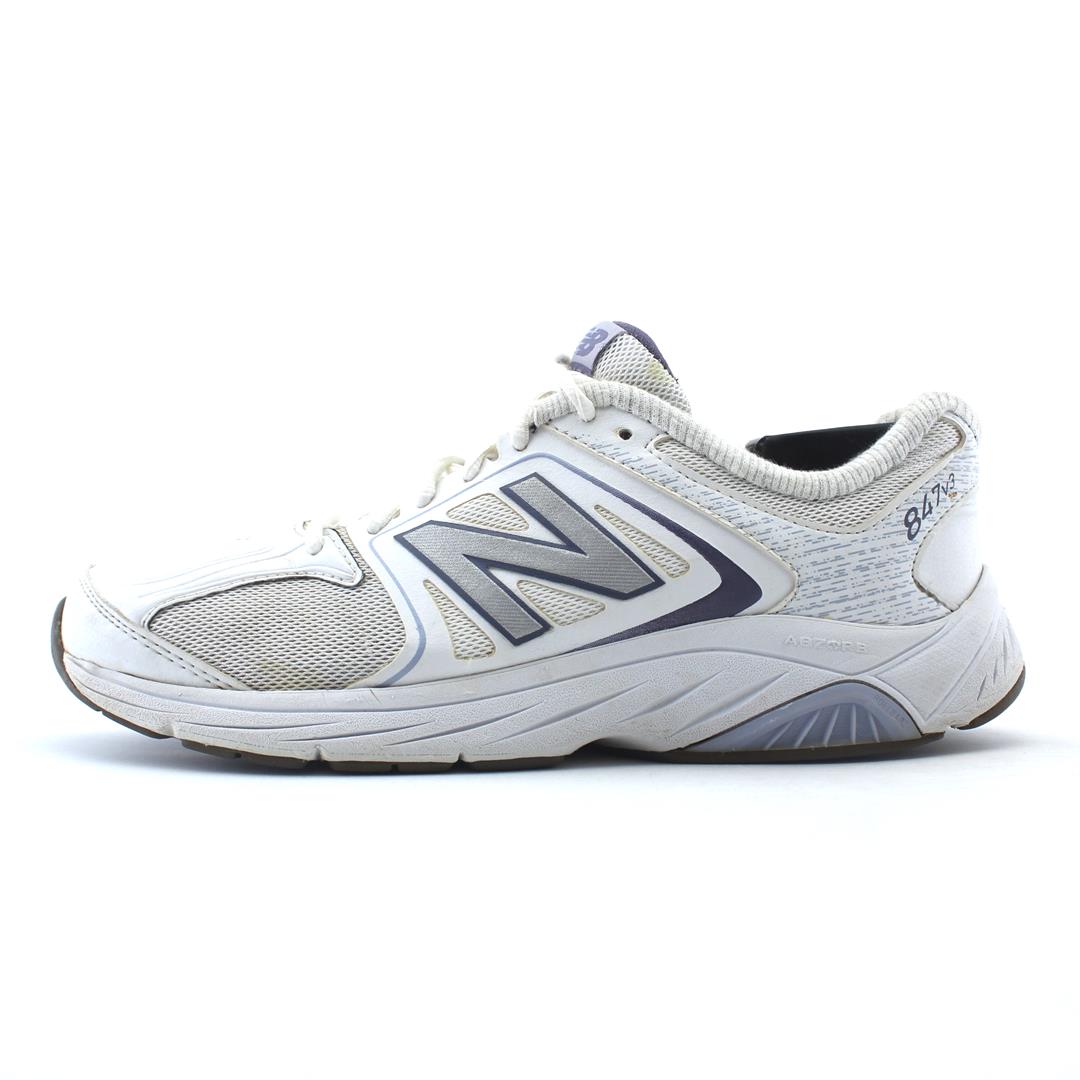 NEW BALANCE 847V3