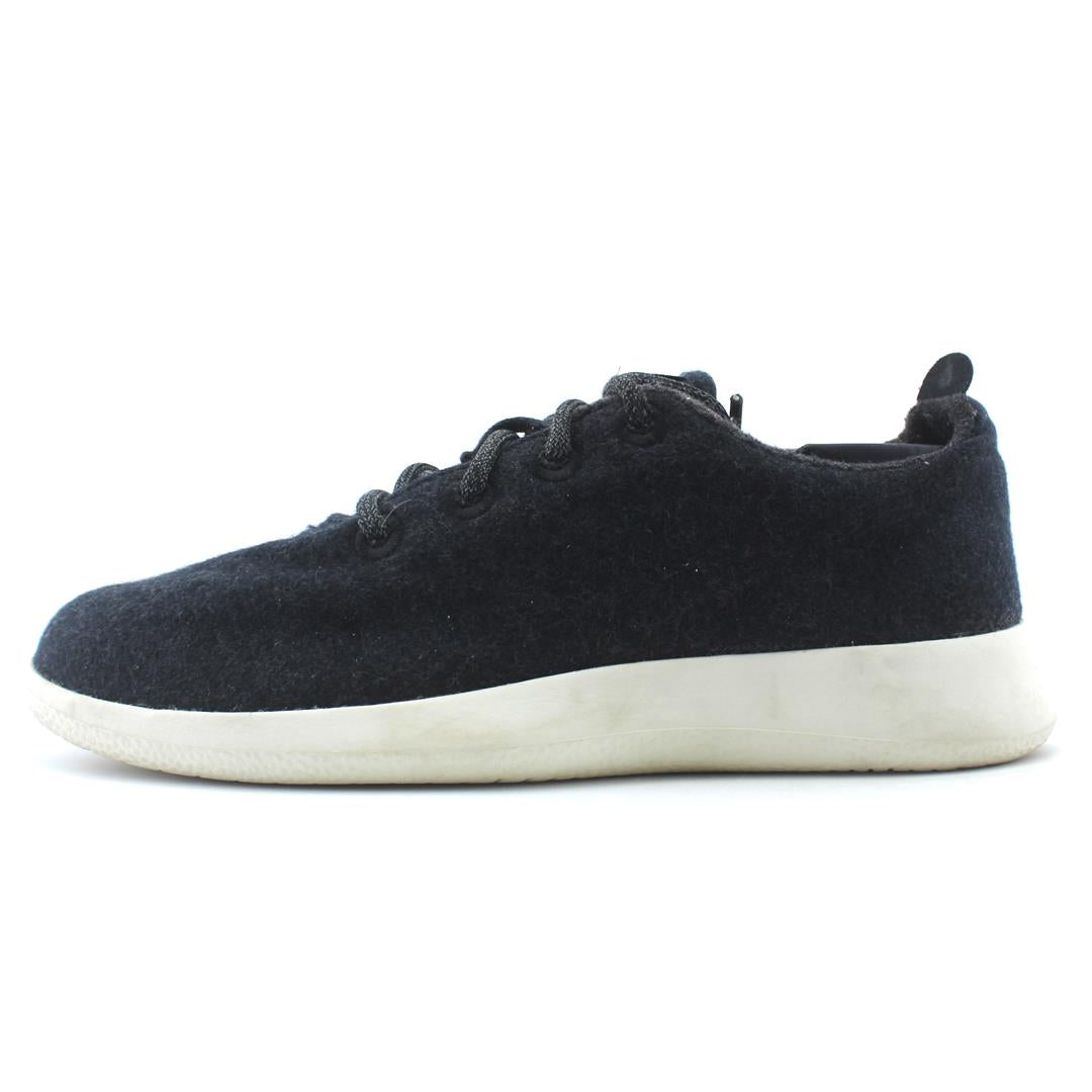 ALLBIRDS  WOOL RUNNERS