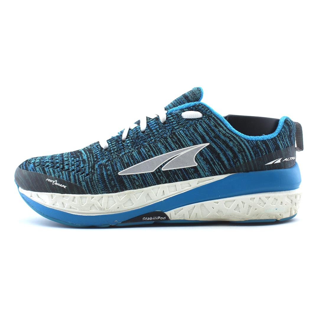 ALTRA PARADIGM 4