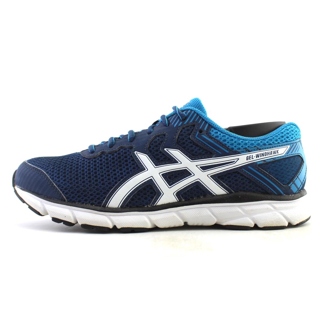 ASICS GEL-WINDHAWK