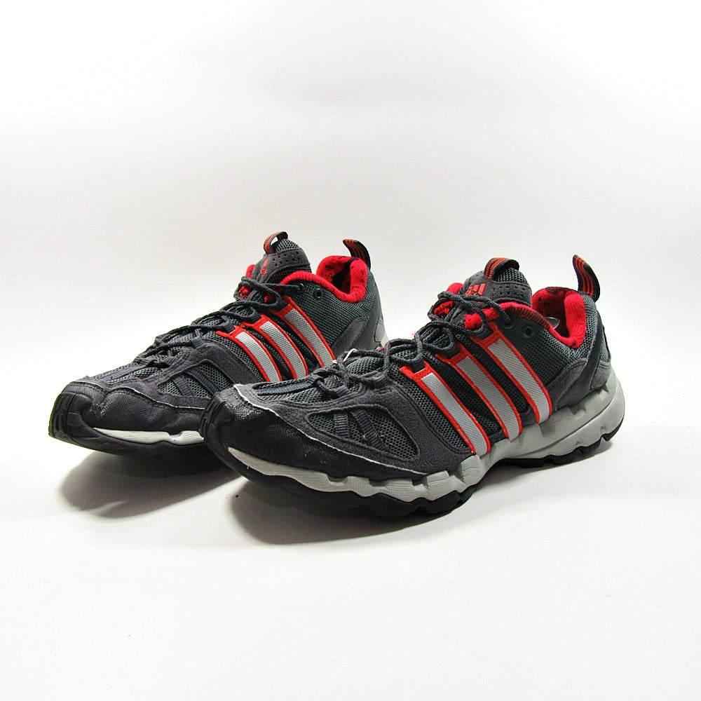 Buy Adidas Shoes Online In Pakistan